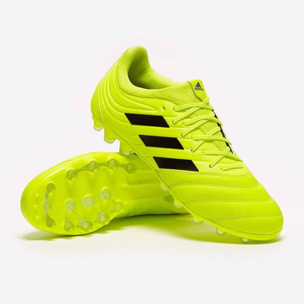 adidas Copa 19.3 AG