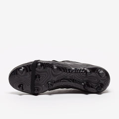 adidas Copa Gloro 19.2 FG