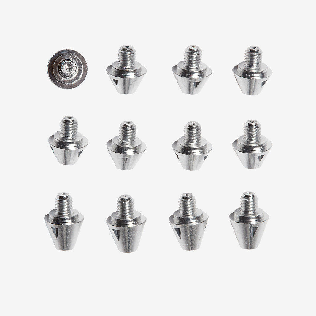 adidas Conical Studs