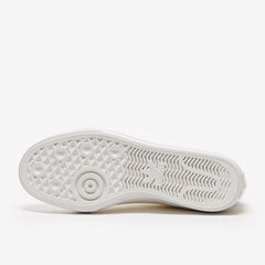 adidas Continental Vulc