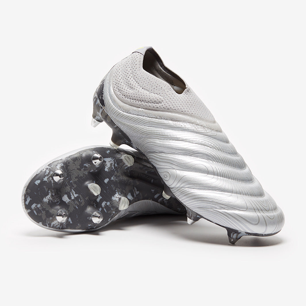 adidas Copa 20+ SG