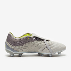 adidas Copa Gloro 20 FG