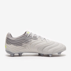adidas Copa 20.3 FG