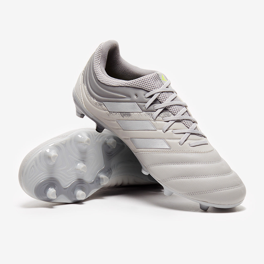 adidas Copa 20.3 FG