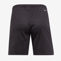 adidas Coerver Junior Shorts