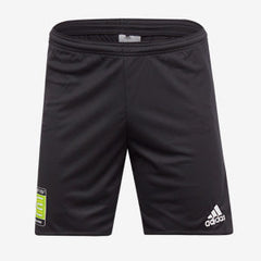 adidas Coerver Junior Shorts