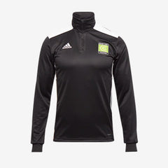adidas Coerver Junior Training Top
