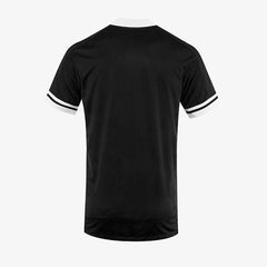 adidas Condivo 20 SS Shirt