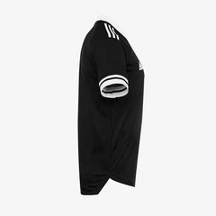 adidas Condivo 20 SS Shirt