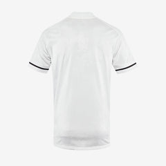 adidas Condivo 20 SS Shirt