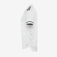 adidas Condivo 20 SS Shirt