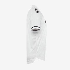 adidas Condivo 20 SS Shirt