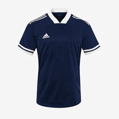 adidas Condivo 20 SS Shirt