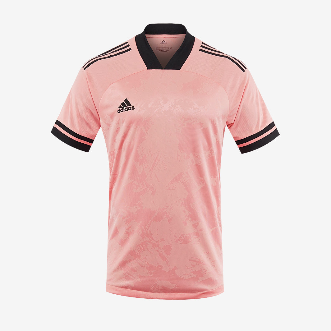 adidas Condivo 20 SS Shirt