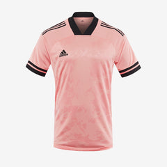 adidas Condivo 20 SS Shirt