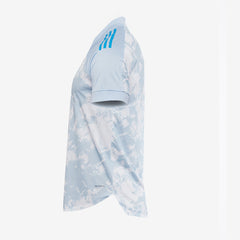 adidas Condivo 20 PrimeBlue SS Shirt