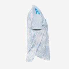 adidas Condivo 20 PrimeBlue SS Shirt