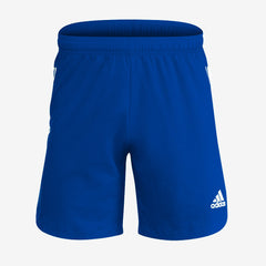 adidas Condivo 20 Shorts