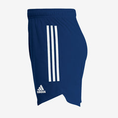 adidas Condivo 20 Shorts