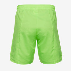 adidas Condivo 20 Shorts