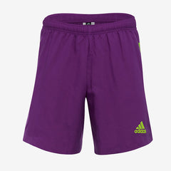 adidas Condivo 20 Shorts