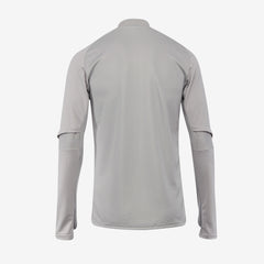 adidas Condivo 20 Training Top