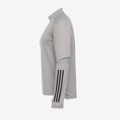 adidas Condivo 20 Training Top
