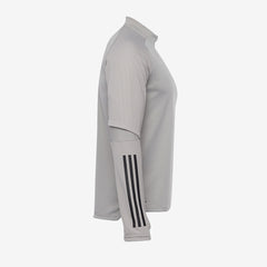 adidas Condivo 20 Training Top