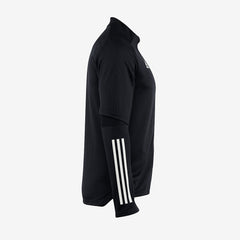 adidas Condivo 20 Training Jacket