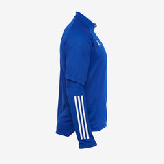 adidas Condivo 20 Training Jacket