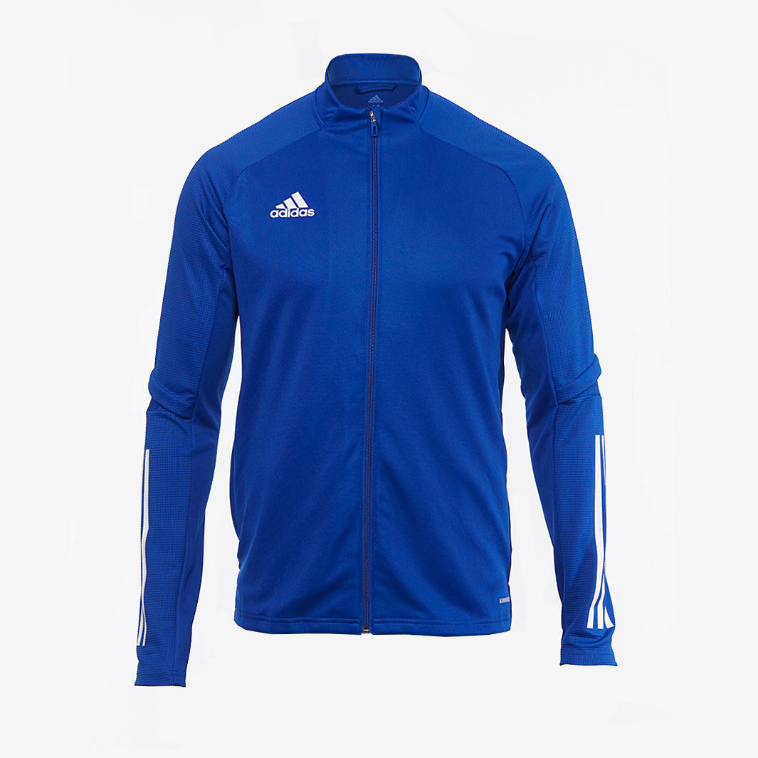 adidas Condivo 20 Training Jacket