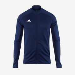 adidas Condivo 20 Training Jacket