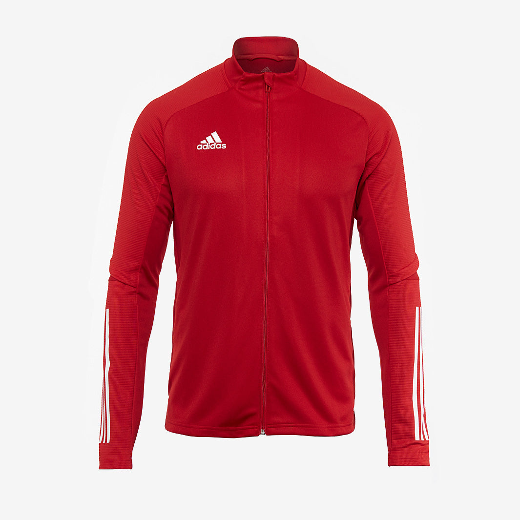 adidas Condivo 20 Training Jacket