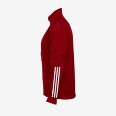 adidas Condivo 20 Presentation Jacket