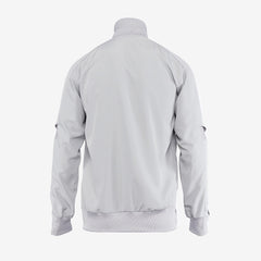 adidas Condivo 20 Presentation Jacket