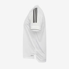 adidas Condivo 20 SS Training Shirt