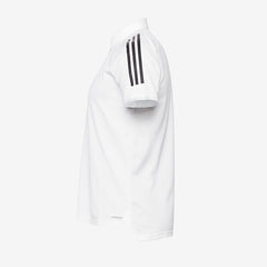 adidas Condivo 20 SS Polo