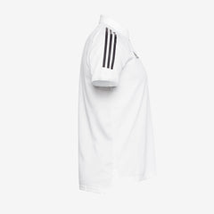 adidas Condivo 20 SS Polo