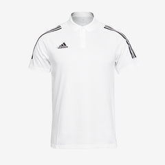 adidas Condivo 20 SS Polo