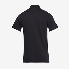 adidas Condivo 20 SS Polo