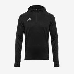 adidas Condivo 20 Slim Pullover Training Hoodie
