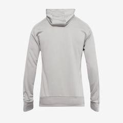 adidas Condivo 20 Slim Pullover Training Hoodie