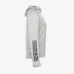 adidas Condivo 20 Slim Pullover Training Hoodie