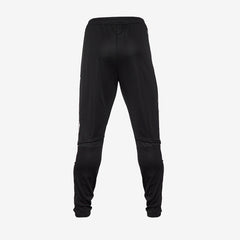 adidas Condivo 20 Training Pant