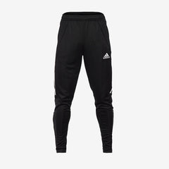 adidas Condivo 20 Training Pant