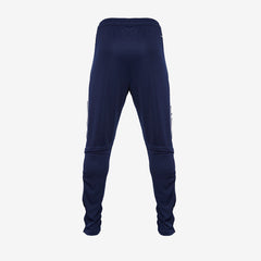 adidas Condivo 20 Training Pants
