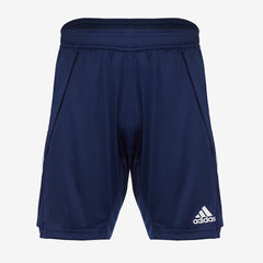 adidas Condivo 20 Training Short