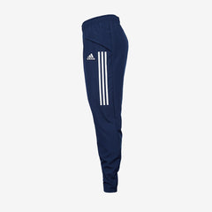 adidas Condivo 20 Slim Woven Presentation Pants