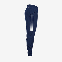 adidas Condivo 20 Slim Woven Presentation Pants