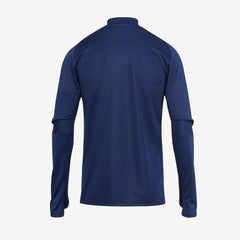 adidas Condivo 20 Junior Training Top